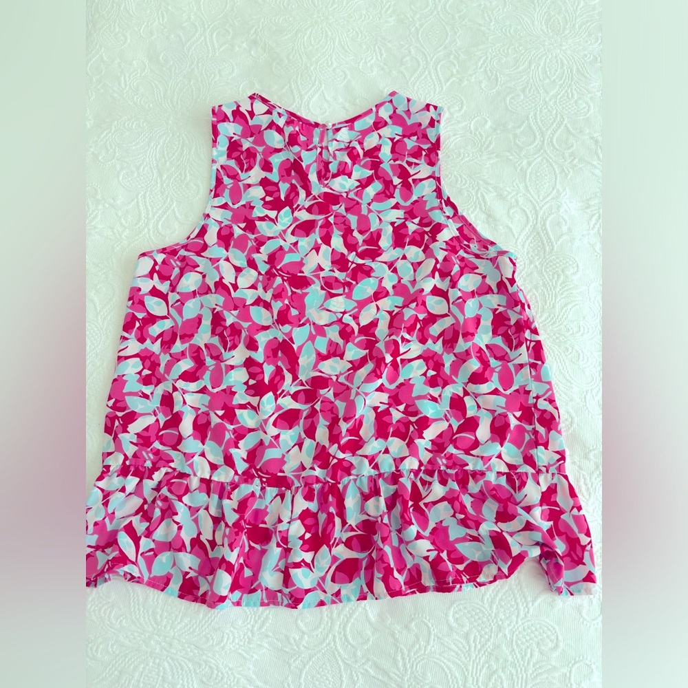 Andree By Unit blouse